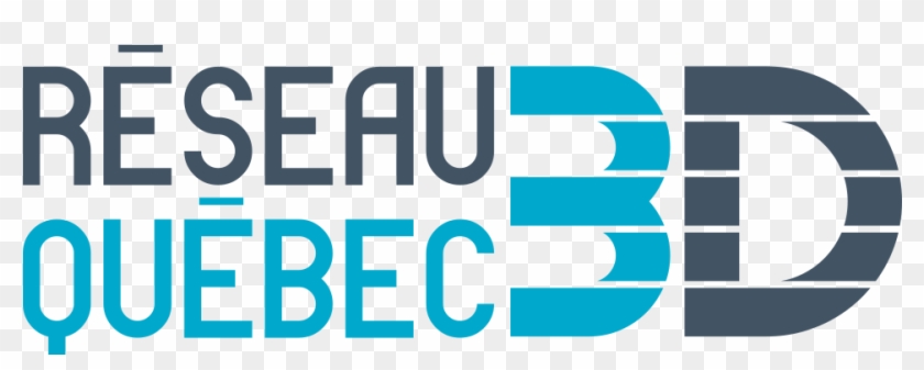 Graphic Design Clipart