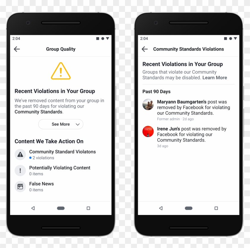 Iphone Clipart #4180879