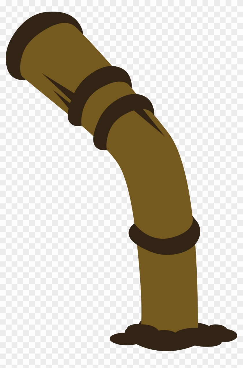 This Free Icons Png Design Of Firebog Legs Front 1 - Clip Art Transparent Png #4180906