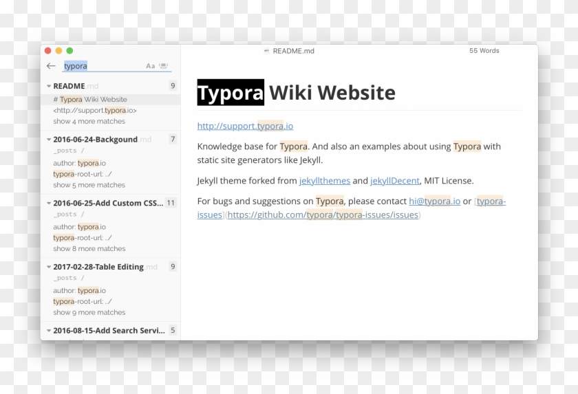 In New Release, You Could Close Sidebar Via Icons On Clipart