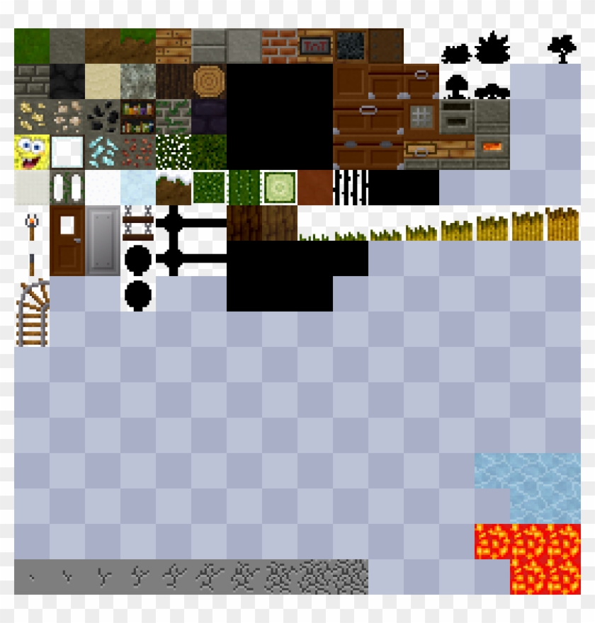 Download Http //imgur Com/br1ak Painterly Texture Pack Clipart