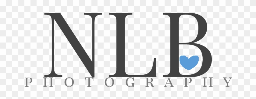 Nlb Photography - Graphics Clipart #4180940