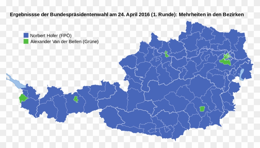 Mapa 24 Abril Clipart