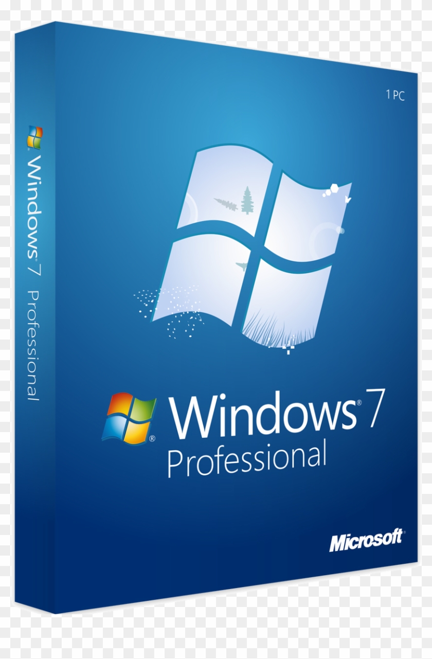 Windows 7 Ultimate Iso Download 2019 Clipart