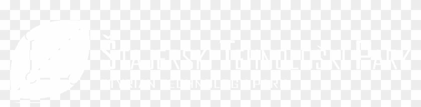 Stp Logo - Darkness Clipart