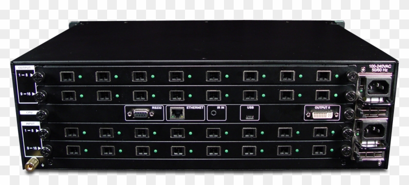 Lbs 1616 Front Lbs 1616 Rear - Math Man Clipart