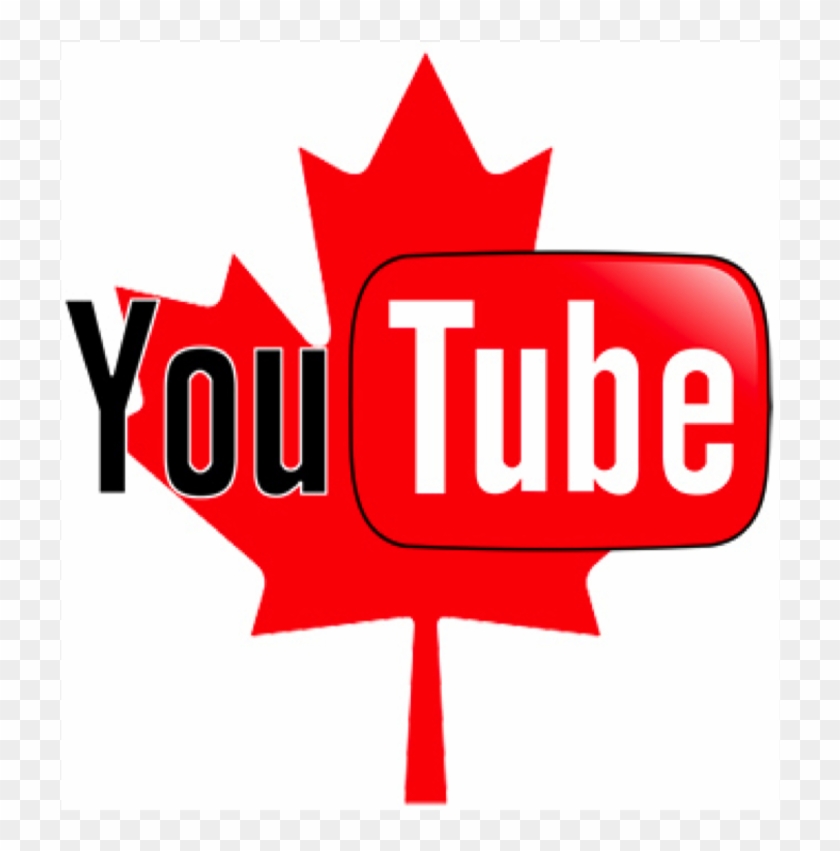 Add New Comment - Youtube Png Logo Clipart Transparent Png