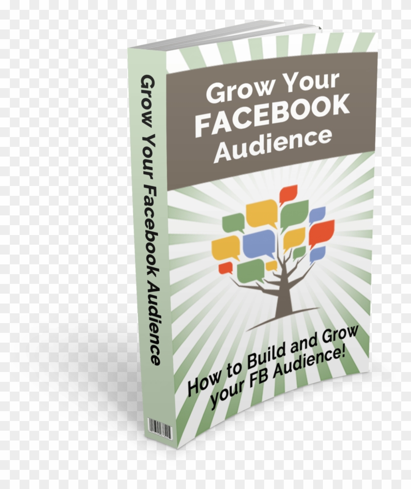 Premium Plr Products - Social Clipart #4181141