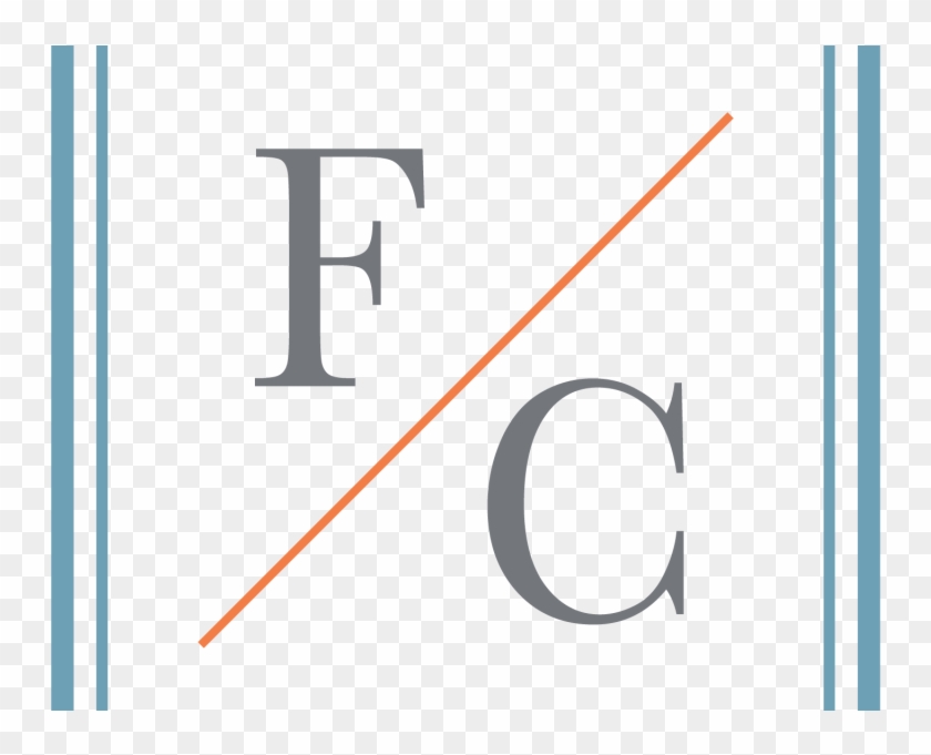 3 Different Types Of Youtube Videos For Lawyers - Circle Clipart