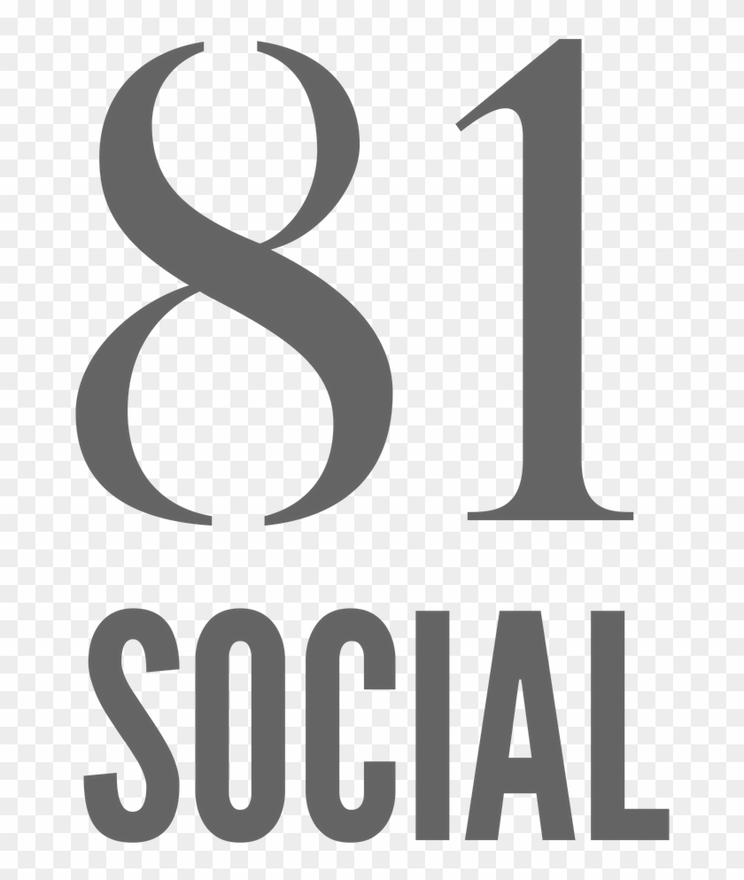 Pinterest Transparent Social Media - Hand Drawn Social Media Icons Clipart