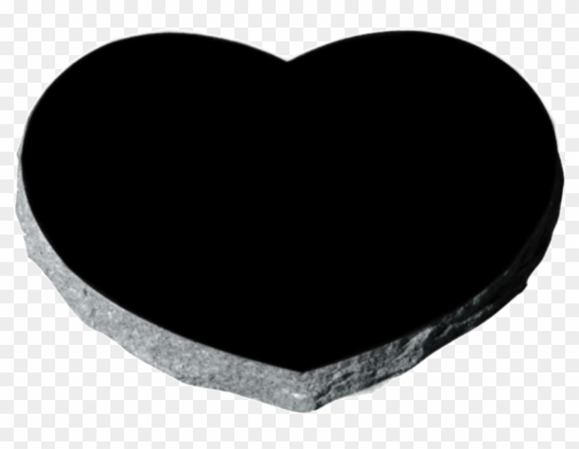 First Name - Heart Clipart #4181305