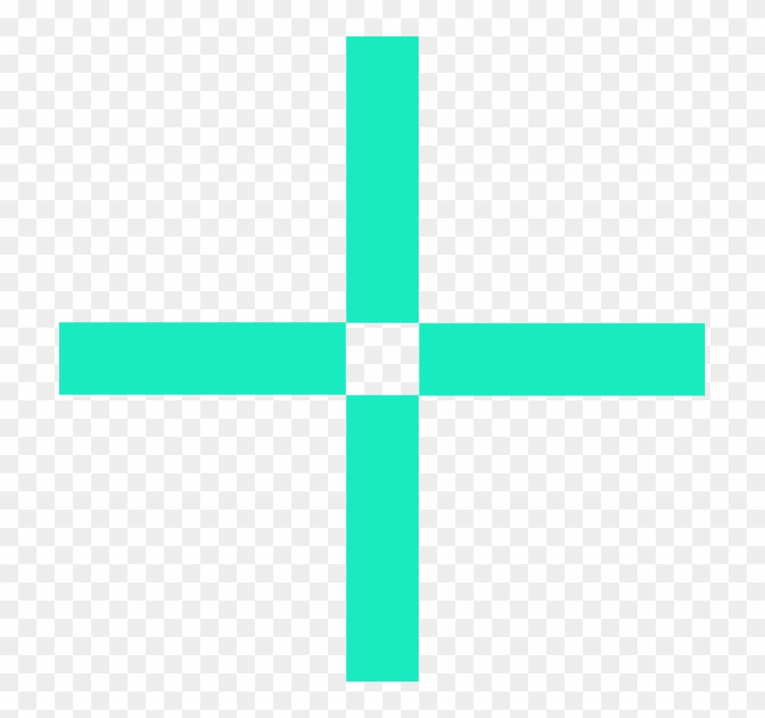 Contact Us - Slayer God Hates Us All Album Cover Clipart #4181330