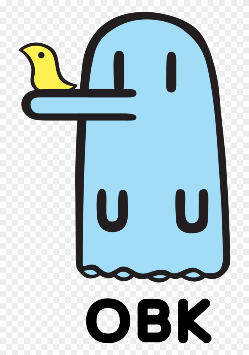 Little Youtube On Top Right Of Comment Box - Nichijou Obk Clipart