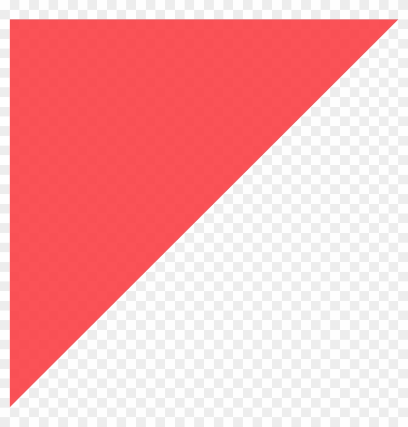 Programs - Read Background Clipart