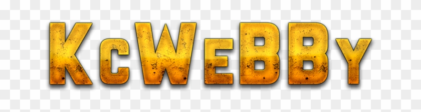 Illustration Clipart #4181415