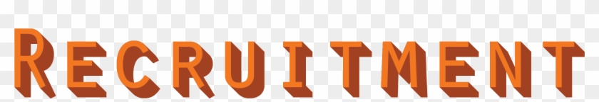 If You Are Interested In Joining Dm Me On Discord Cg - Graphic Design Clipart #4181491