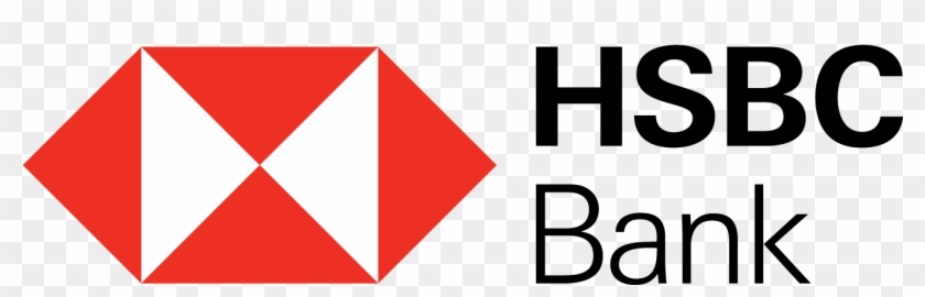 Clive Bedoe - Graphic Design Clipart