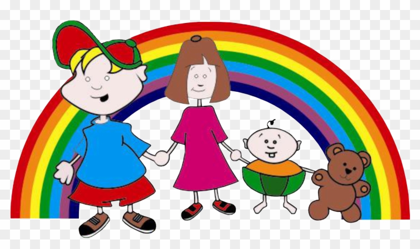 Lilliputs Day Nursery, Privately Run Nursery Bolton - Nursery Kids Png Clipart #4181525