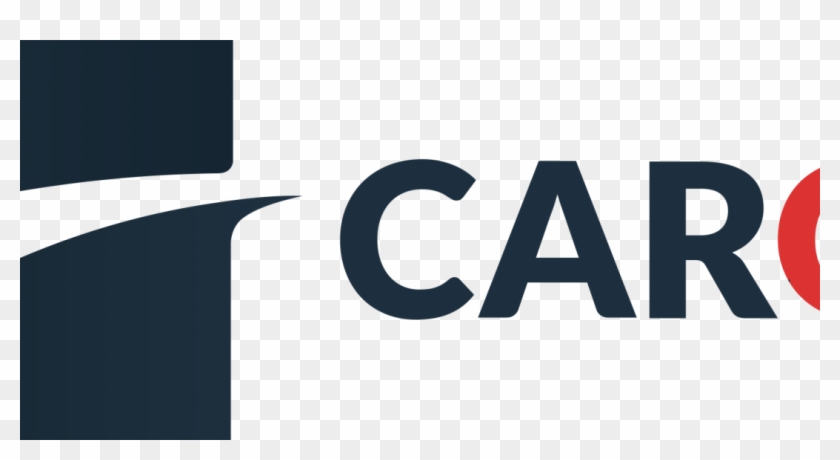 Parent Directory - Graphics Clipart