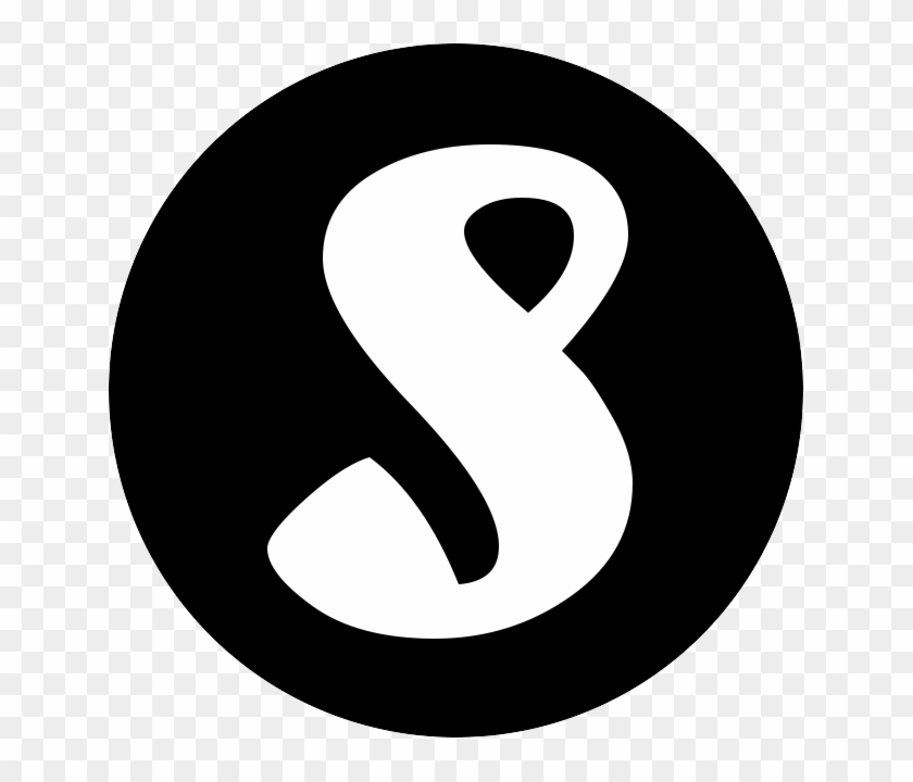 Favicon 31 May 2015 - Circle Clipart