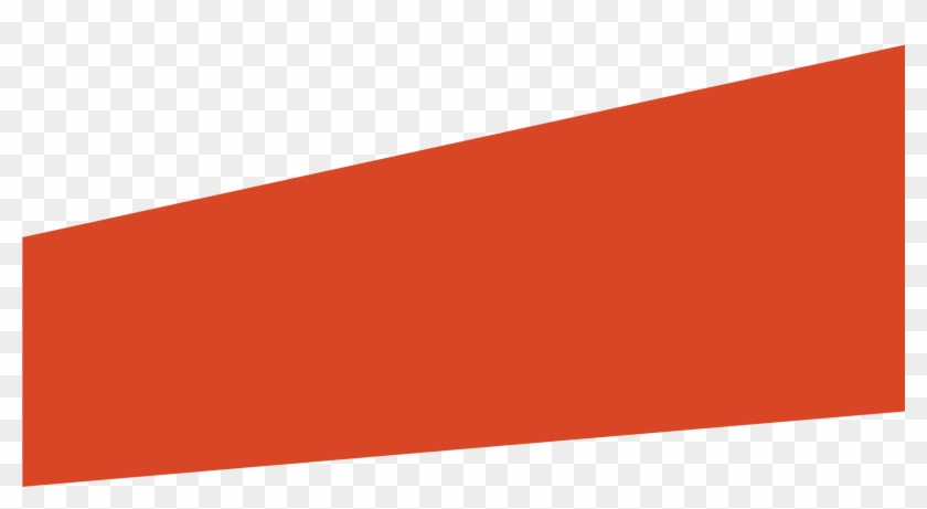 Welcome To Your - Flag Clipart