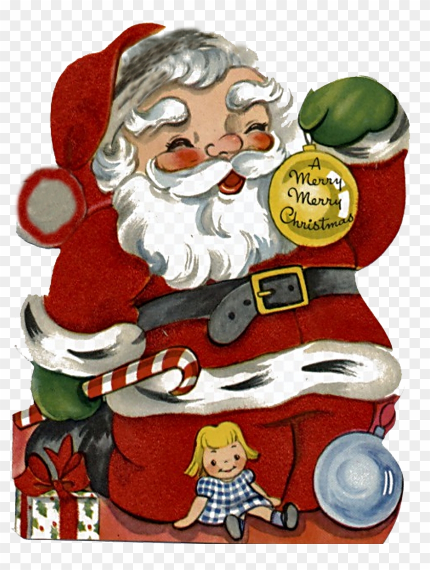 Best Christmas Design For T Shirts - Christmas Card Clipart #4181618