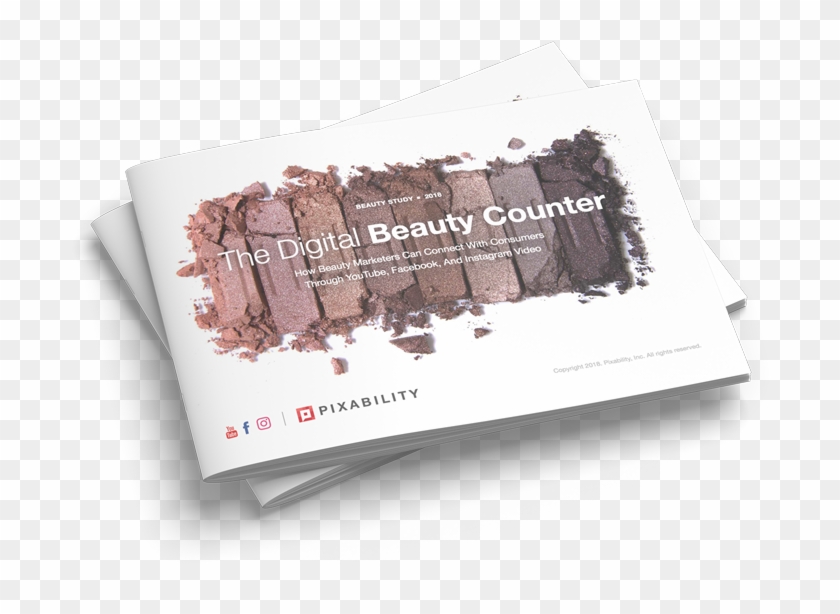 Industry Insights - Chocolate Clipart #4181626