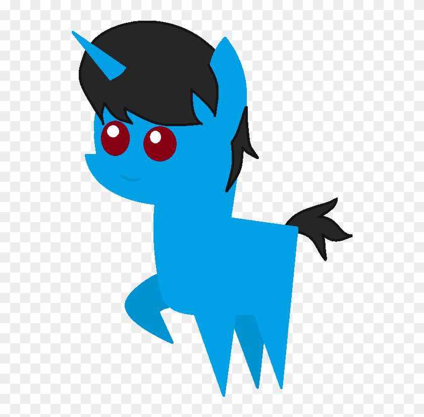 Post 11536 0 75899400 1384656285 Thumb - Cartoon Clipart