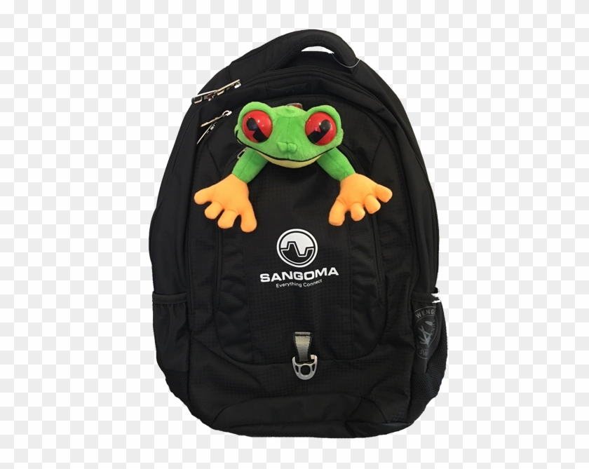 Subscribe To Our Sangoma Youtube Channel & Comment - Bufo Clipart