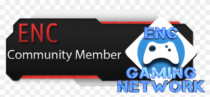 Out Here - Microsoft Communicator Clipart