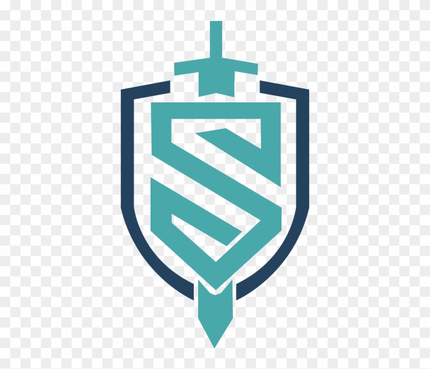 23765554 Youtube Pp0 - Emblem Clipart #4181713