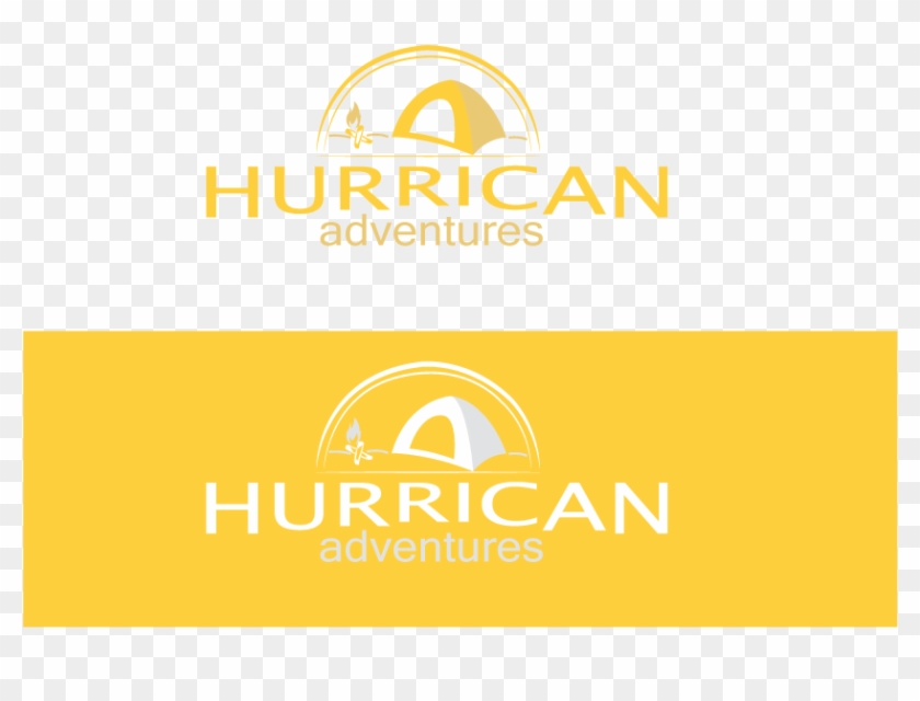 Elegant, Playful Logo Design For A Company In Germany - Graphic Design Clipart