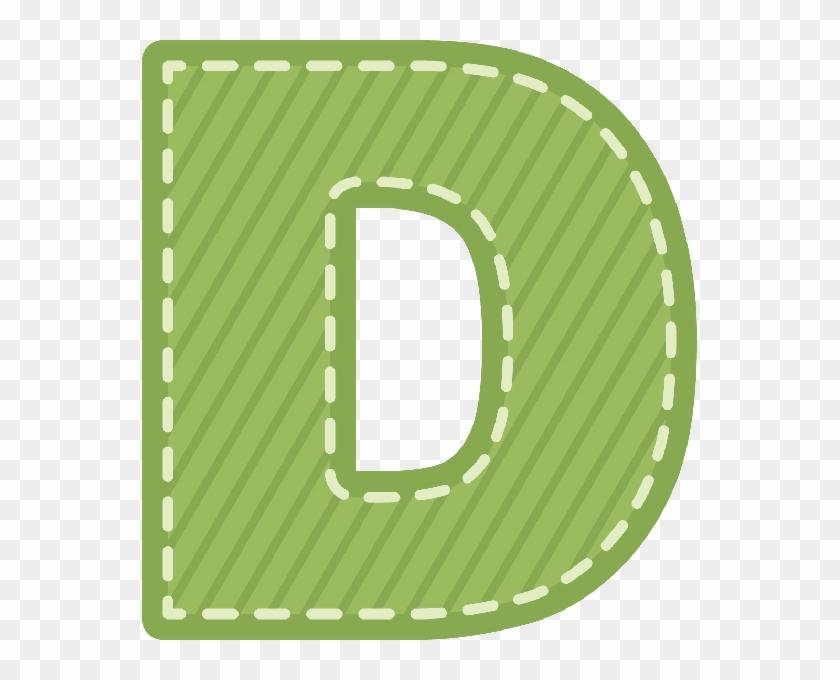 D - Открытки С Доброе Утро В Ссср Clipart