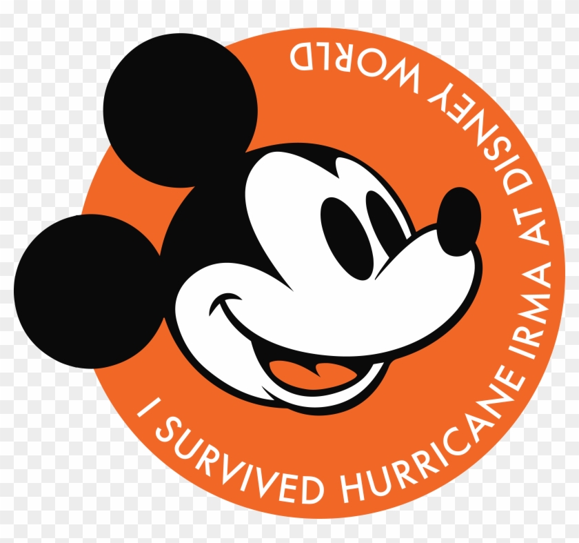 Disney - Disney Passholder Card Clipart