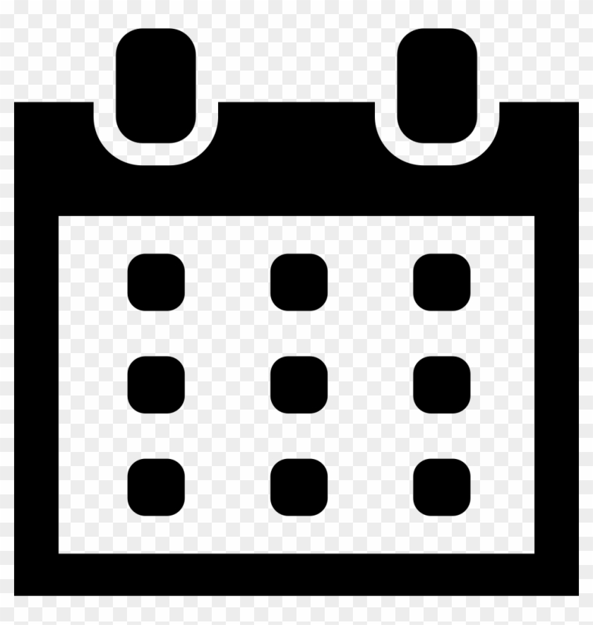 Png File Svg Clipart #4181887