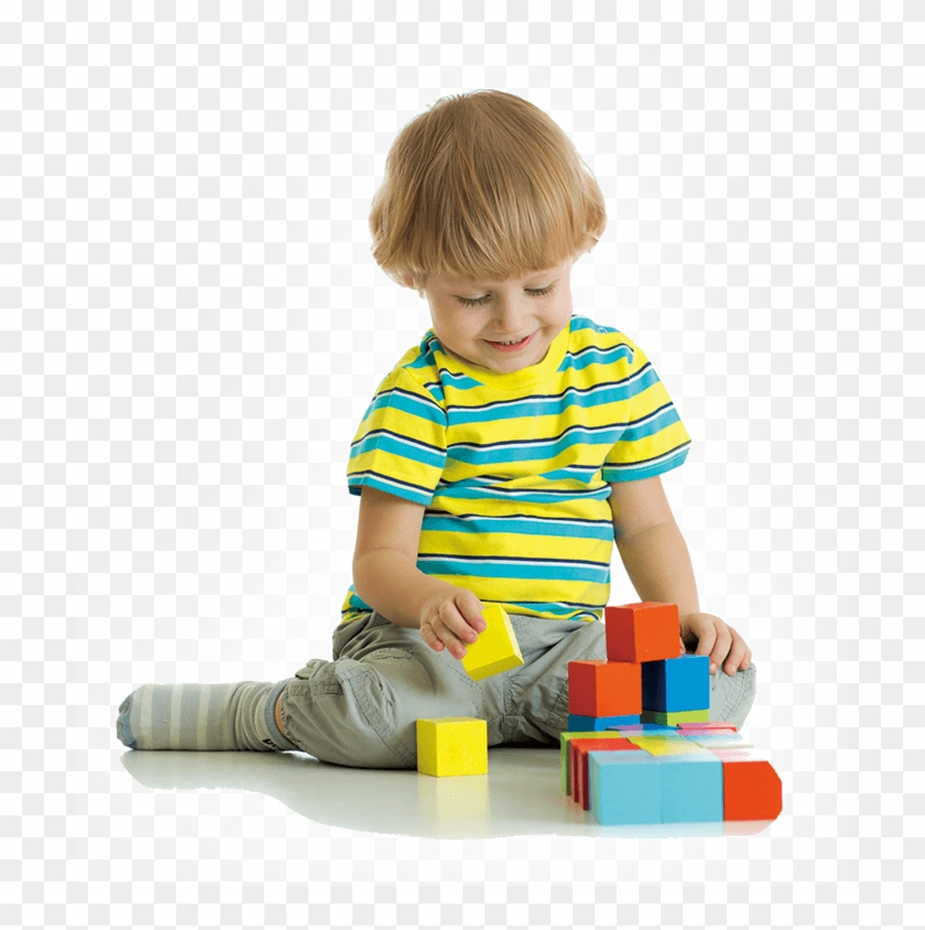 Newton Childcare Academy - Sitting Clipart #4181889