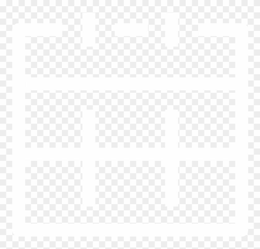 12-month Licence For Free With No Contract Or Obligation - Black-and-white Clipart #4181926