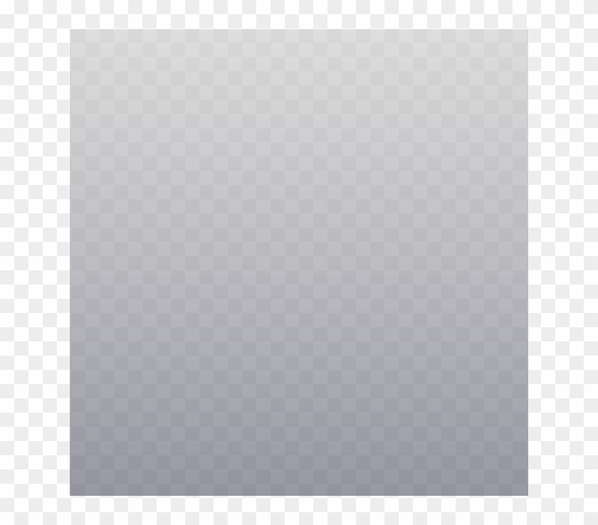 Click The Youtube Icon In The Bottom Right Corner Of - Wrapping Paper Clipart