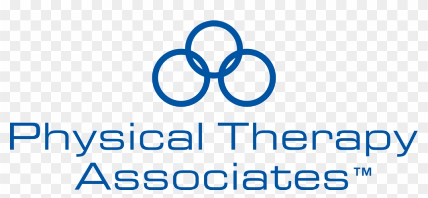 Physical Therapy Png Clipart