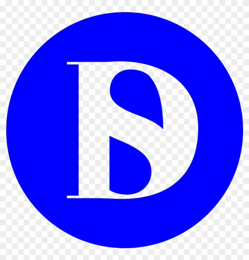 Dave Stine - Prochain Pra Clipart #4182053