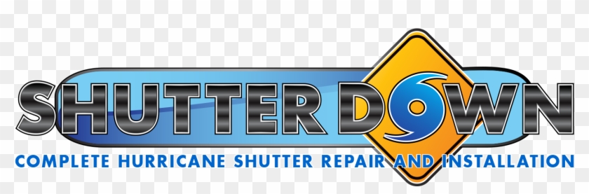 Combera Gmbh Clipart #4182079