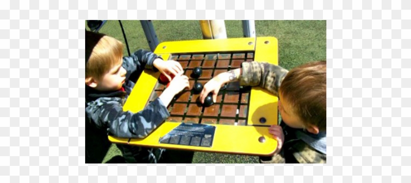 Cj's Child Care - Play Clipart #4182084