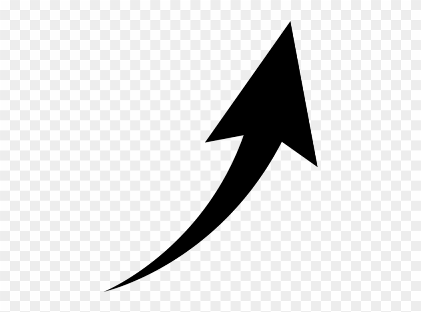 Arrow Symbol Png - Arrow Icon Png Clipart