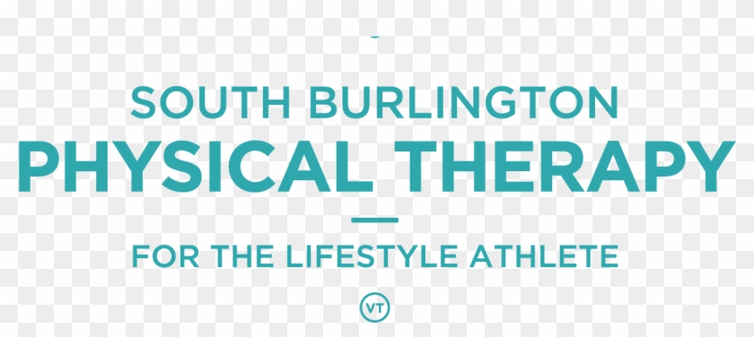 Cropped-16sbpt Stackedfull Rgb Mediumblue11 - Colorfulness Clipart #4182260