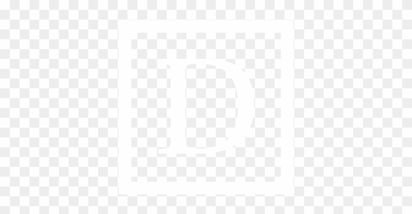 How To Get To Study To Usc - Circle Clipart #4182262