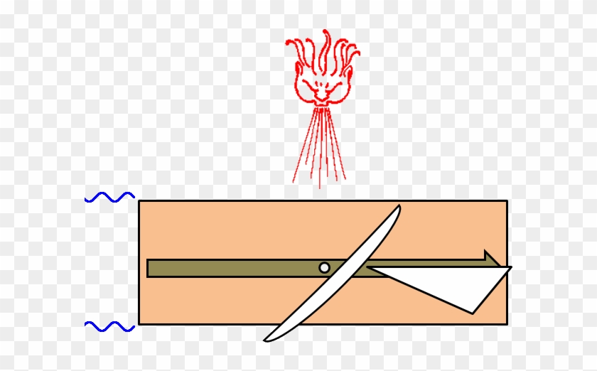 Sail Hull-d ] Clipart