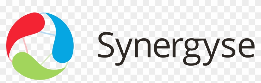 Hangouts Icon Png , Png Download - Calligraphy Clipart