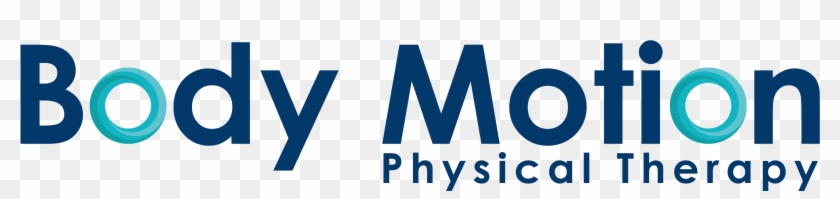 Semantic Web Clipart