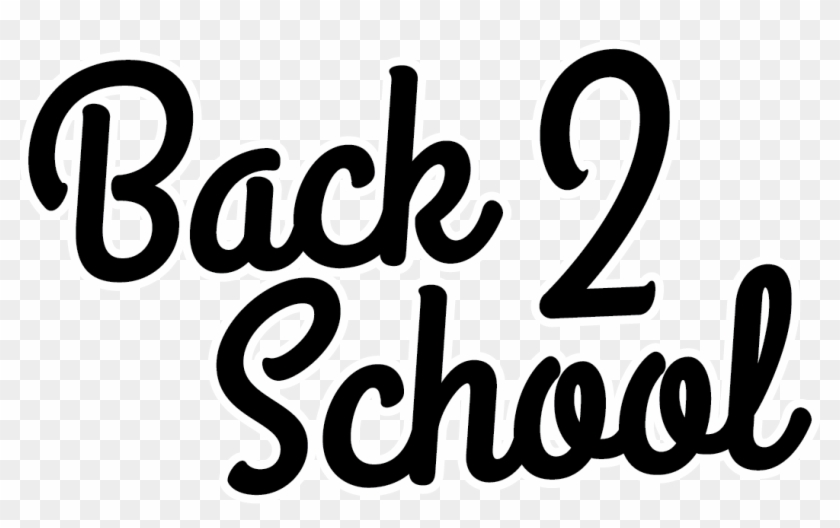 Calligraphy Clipart #4182421