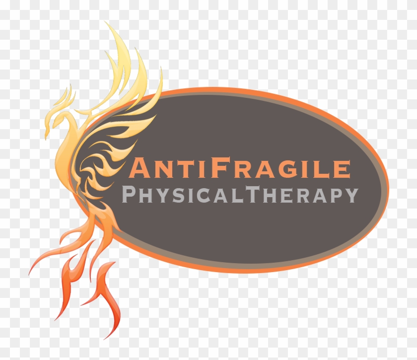 Graphic Design Clipart #4182422